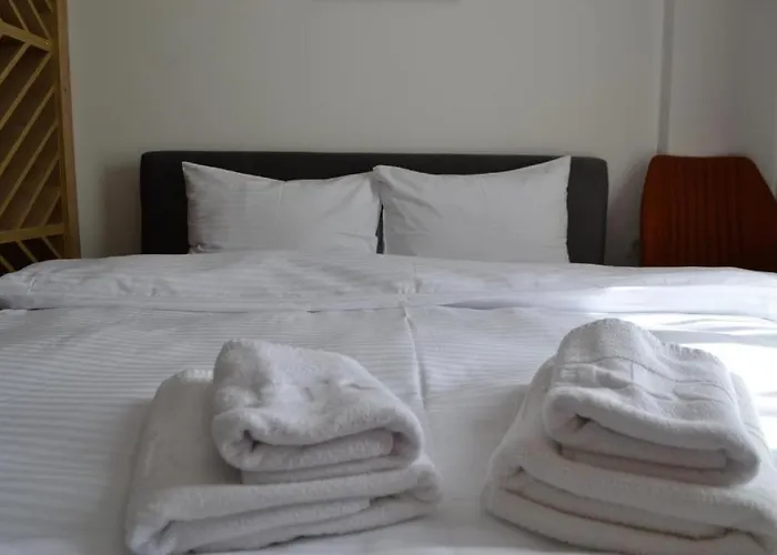 A 14 President Kopaonik